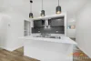 9 Grassy Street, Winter Valley, Vic 3358-Image