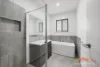 9 Grassy Street, Winter Valley, Vic 3358-Image