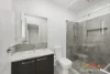 9 Grassy Street, Winter Valley, Vic 3358-Image