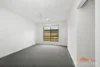 9 Grassy Street, Winter Valley, Vic 3358-Image