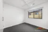 9 Grassy Street, Winter Valley, Vic 3358-Image