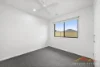 9 Grassy Street, Winter Valley, Vic 3358-Image