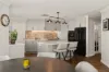 9 Graton Loop, Iluka, WA 6028