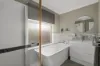 9 Graton Loop, Iluka, WA 6028-Image