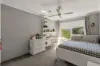 9 Graton Loop, Iluka, WA 6028-Image