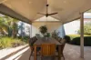 9 Graton Loop, Iluka, WA 6028-Image