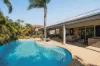 9 Graton Loop, Iluka, WA 6028-Image