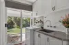 9 Graton Loop, Iluka, WA 6028-Image