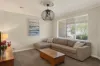 9 Graton Loop, Iluka, WA 6028-Image