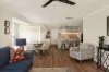 9 Graton Loop, Iluka, WA 6028-Image