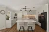 9 Graton Loop, Iluka, WA 6028-Image