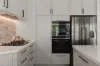 9 Graton Loop, Iluka, WA 6028-Image