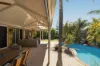 9 Graton Loop, Iluka, WA 6028-Image