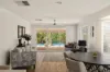9 Graton Loop, Iluka, WA 6028-Image