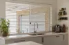 9 Graton Loop, Iluka, WA 6028-Image