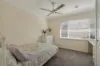9 Graton Loop, Iluka, WA 6028-Image