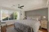 9 Graton Loop, Iluka, WA 6028-Image