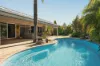 9 Graton Loop, Iluka, WA 6028-Image