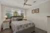 9 Graton Loop, Iluka, WA 6028-Image