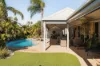 9 Graton Loop, Iluka, WA 6028-Image