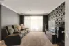 9 Graton Loop, Iluka, WA 6028-Image