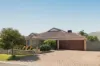 9 Graton Loop, Iluka, WA 6028-Image