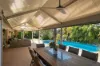 9 Graton Loop, Iluka, WA 6028-Image