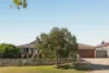 9 Graton Loop, Iluka, WA 6028-Image