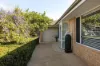 9 Graton Loop, Iluka, WA 6028-Image