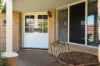 9 Graton Loop, Iluka, WA 6028-Image