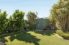 9 Graton Loop, Iluka, WA 6028-Image