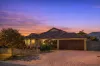 9 Graton Loop, Iluka, WA 6028-Image