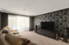 9 Graton Loop, Iluka, WA 6028-Image