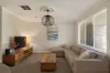 9 Graton Loop, Iluka, WA 6028-Image