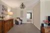 9 Graton Loop, Iluka, WA 6028-Image