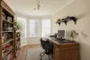 9 Graton Loop, Iluka, WA 6028-Image