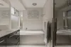 9 Graton Loop, Iluka, WA 6028-Image