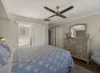9 Graton Loop, Iluka, WA 6028-Image