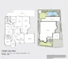 9 Graton Loop, Iluka, WA 6028-Floorplan