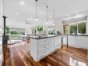 9 Gratton Street, Port Fairy, Vic 3284-Image
