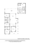 9 Gratton Street, Port Fairy, Vic 3284-Floorplan