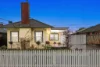 9 Gratwick Street, Lalor VIC 3075-Image