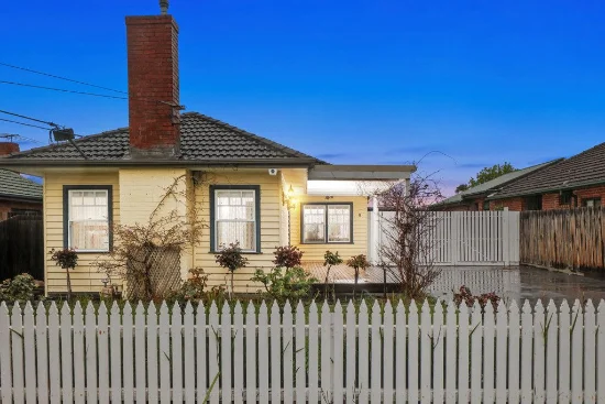 9 Gratwick Street, Lalor VIC 3075-Image