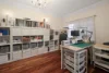 9 Gratwick Street, Lalor VIC 3075-Image