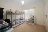 9 Gratwick Street, Lalor VIC 3075-Image