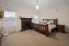 9 Gratwick Street, Lalor VIC 3075-Image