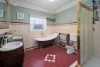 9 Gratwick Street, Lalor VIC 3075-Image