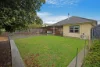 9 Gratwick Street, Lalor VIC 3075-Image