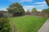 9 Gratwick Street, Lalor VIC 3075-Image