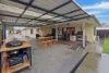 9 Gratwick Street, Lalor VIC 3075-Image